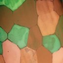 Westcoast Goddess - Better The..