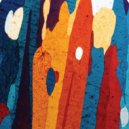 Esa - Big Snoek (Original Mix)