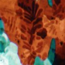 Books - Taking Care Of Business (Original Mix)