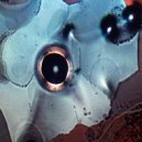 Atsushi Yano - Barbital (Original Mix)