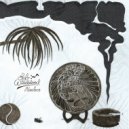 Seb Wildblood - Wet Plants (Telephones Remix)