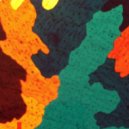 De Fantastiske To - Kule Bønner