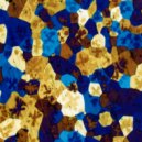 ishi vu - Plant Your Feet (Original Mix)