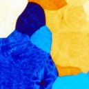 Golden Retriever - Everglow National (Original Mix)