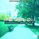 Metro Dj - Give U Luv (Original Mix)