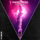 Dark Bayron - Violet