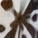 Anders Hellberg - Fiction