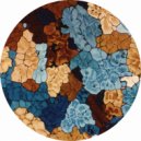 Tooli - E 14th St & Avenue B