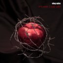 Oleg Xaler - It\'s Over (Instrumental Club Version)