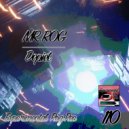 Mr. Rog - The Arcade File