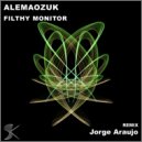 Alemaozuk - The Monitor