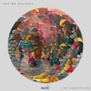 Hector Dolores - The Dancefloor (Original Mix)