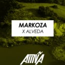 Markoza - Final Moment