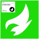 Pykie - No More Games