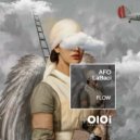 AFO, LaBaci - Flow (Deep House Mix)