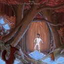 xander. & Kevin Garrett - How I Feel