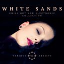 Billy Esteban - Winds Melody