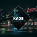 Kidd Island - Kaos (Original Mix)