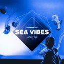 House Anatomy - Sea Vibes (Original Mix)