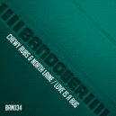 Chewy Rubs, North Laine - Click, Snap & Shoot