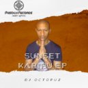 Dj Octopuz - Deep (Original Mix)