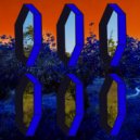 Rodg & Brozzy - Calling Out (Extended Mix)