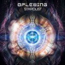 Oplewing - Stardust