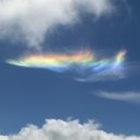 Yard One - Iridescence (Original Mix)