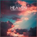 INVIRON - Heaven (Vladislav Vasilchuk Remix)
