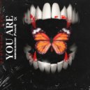 Pando G & DeKrypt - Remember Who You Are (Original Mix)