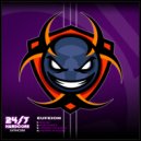 Eufeion - Maze Runner