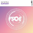 Aly & Fila - Euphony