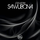Joes Vedra - Sawubona (Original Mix)
