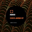 Kidoo - Mambo (Original Mix)