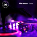 Medesen - Jam (Extended Instrumental)
