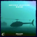 BSHARRY feat. MISSY KEY - We Are Back (James Black Pitch Remix)