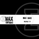 Max Haas - You & Me (Original Mix)