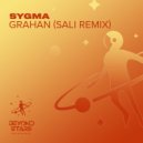 Sygma - Grahan