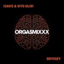 IsaVis & Vito Ulivi - Odyssey (Extended Mix)