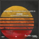 Lucky Sun featuring Frank H Carter III - Sunrise (Jero Nougues Vocal Remix)
