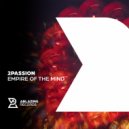 2passion - Empire of the Mind (Original Mix)