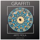 Arte Mola - Graffiti (Original Mix)