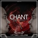 Ronny Santana - Chant (Original Mix)