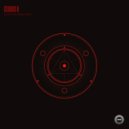 Gerard H - Covenant (Original Mix)