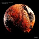 Xesus Xanchez, Omar Gerv - Disconnection (Original Mix)