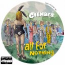 Chemars - All For Nothing (Original Mix)