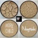 Ivory Child - Ningesabi (Original Mix)
