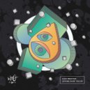 Alex Preston - Don't You Even Try