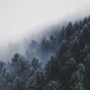 Stoto - North (Original Mix)