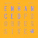 The Blizzard & Axis - Still Here (Extended Mix)